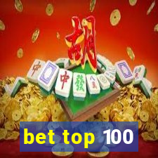 bet top 100